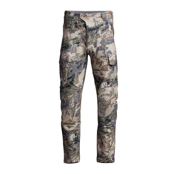 Sitka Gear - Mountain Pant Open Country (50104)