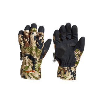 Sitka Gear - Stormfront GTX Glove Subalpine  (90288)