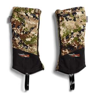 Sitka Gear - Stormfront Gaiter (90287)