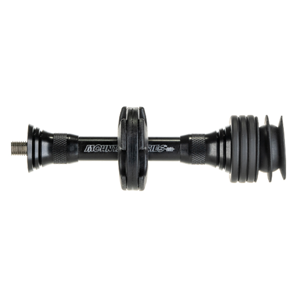 AAE - Mountain Series Stabilizers SHORT