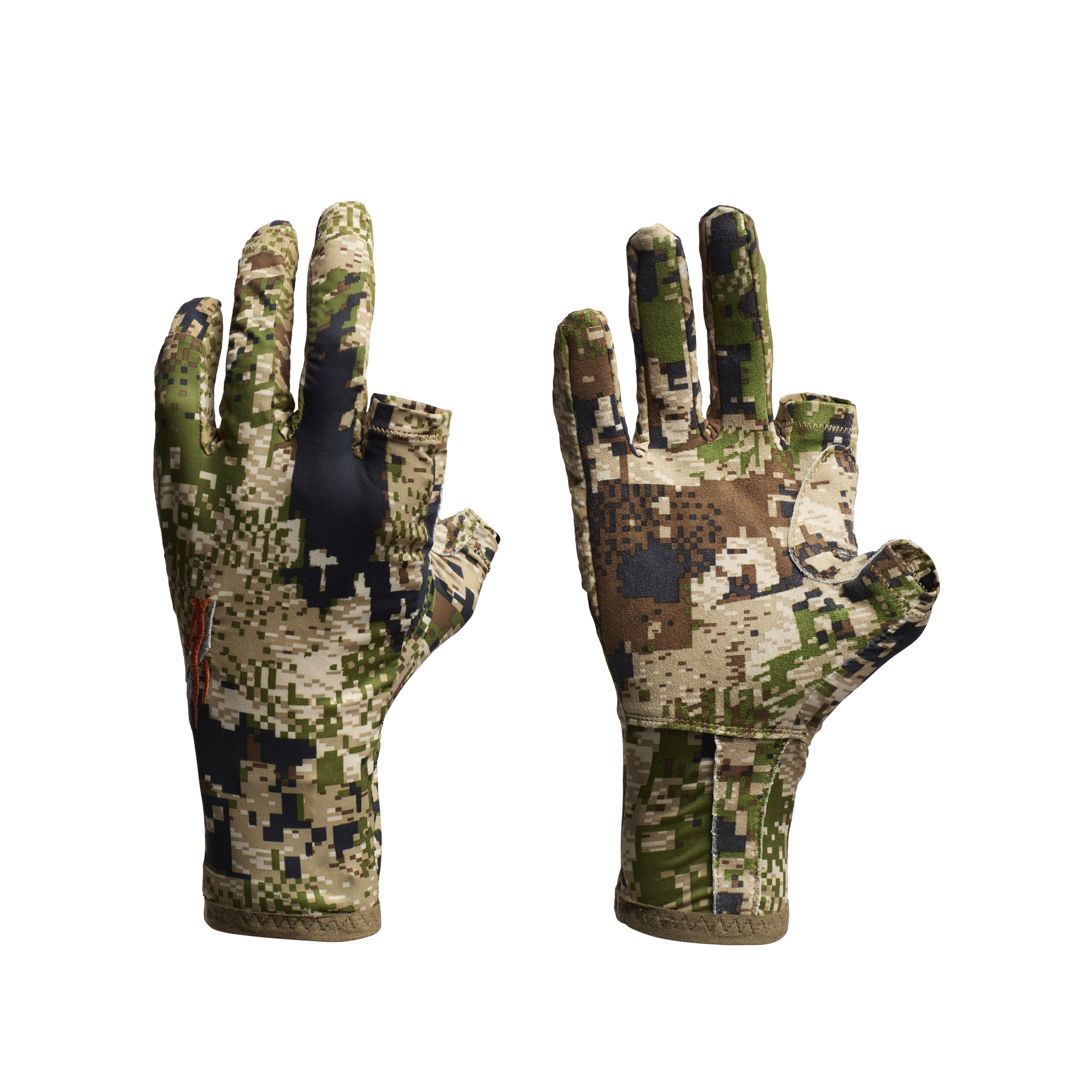 Sitka Gear - Equinox Guard Glove Subalpine (90238)