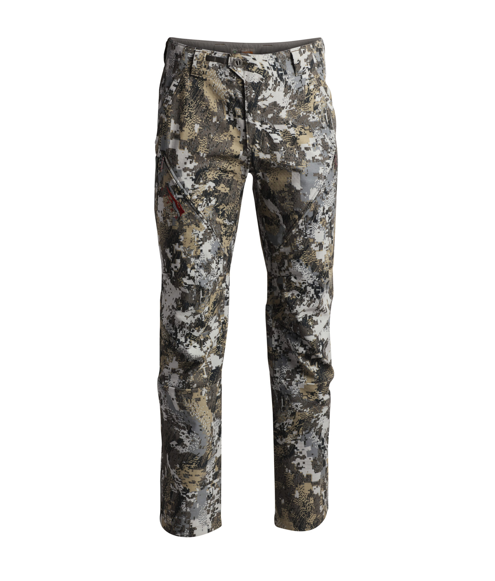 Sitka Gear - Equinox Guard Pant Elevated II (50247)