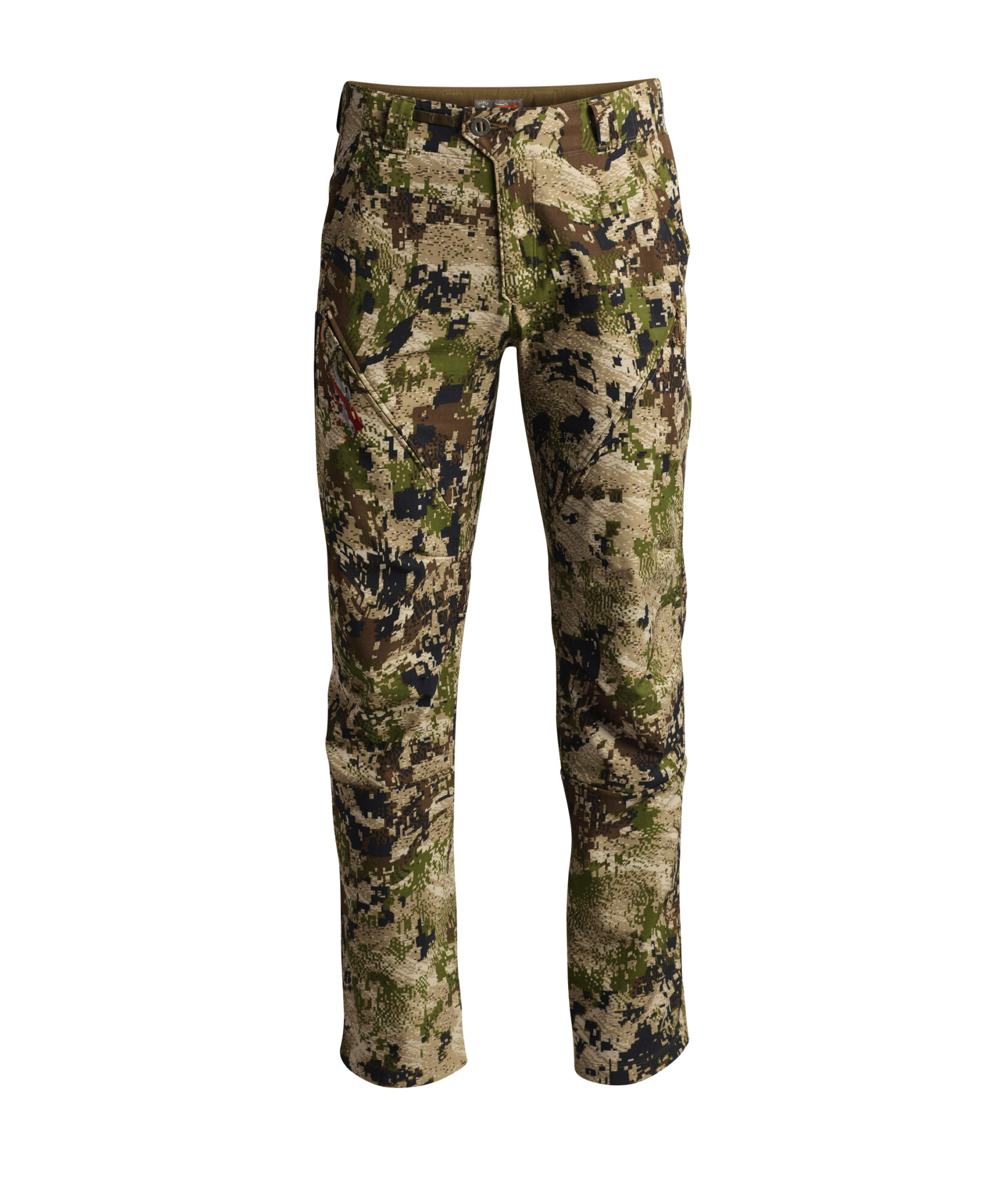 Sitka Gear - Equinox Guard Pant Subalpine (50247)