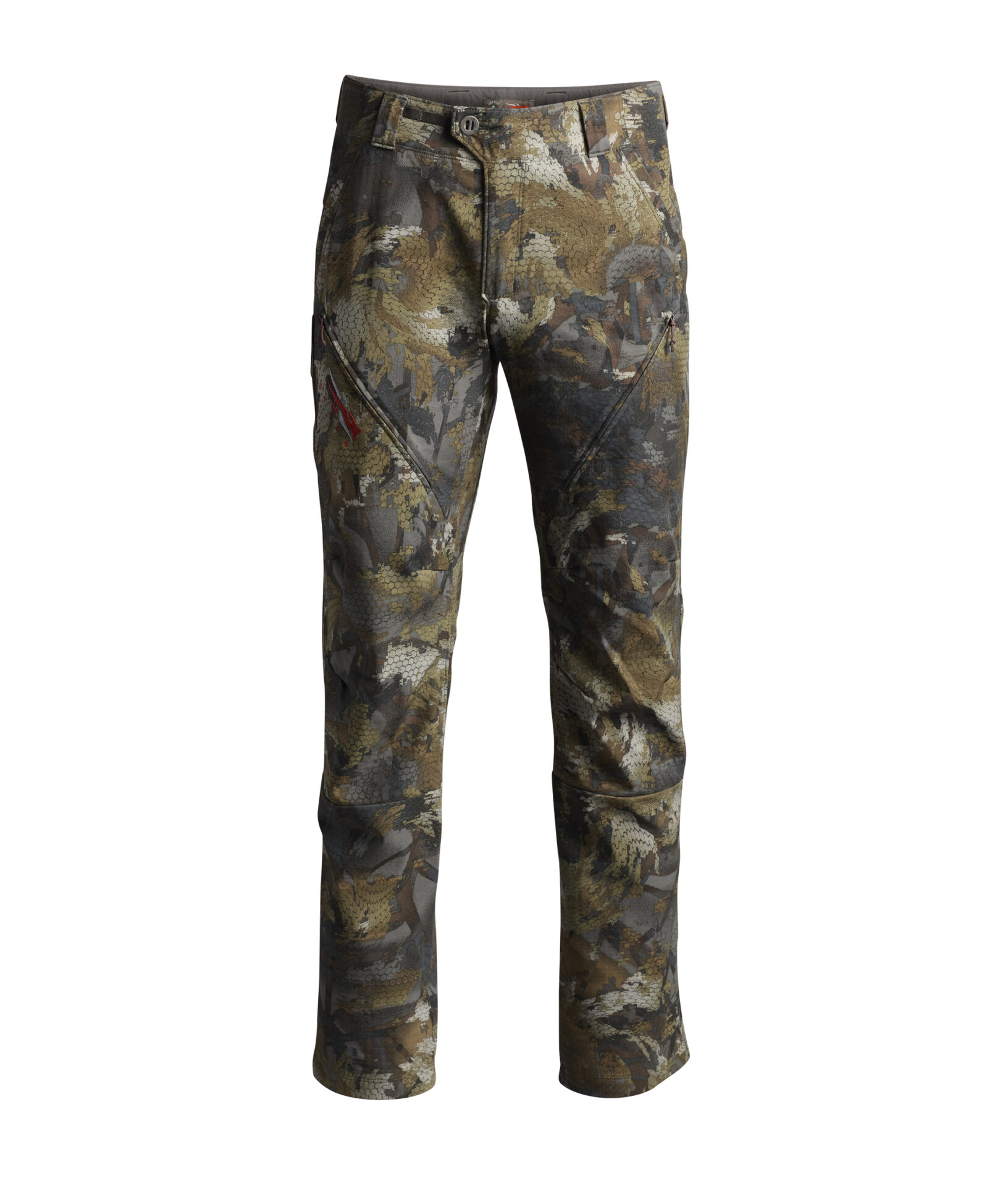 Sitka Gear - Equinox Guard Pant Timber (50247)