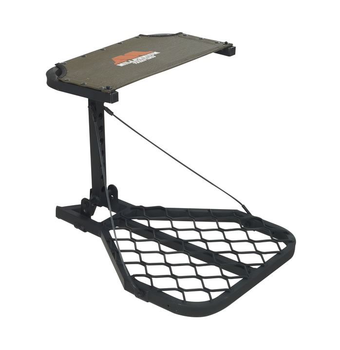 Millennium Treestands - M7 Microlite