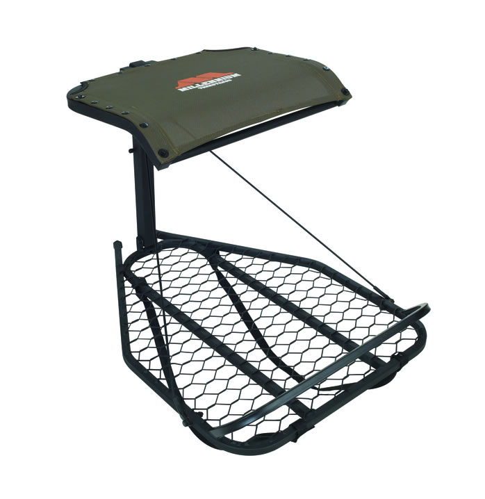 Millennium Treestands - M50 Hang On