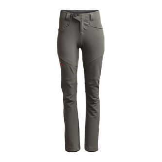 Sitka Gear - Women's Cadence Pant Shadow (50234)