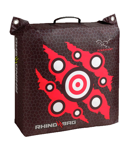 Rinehart 26" Bag Target