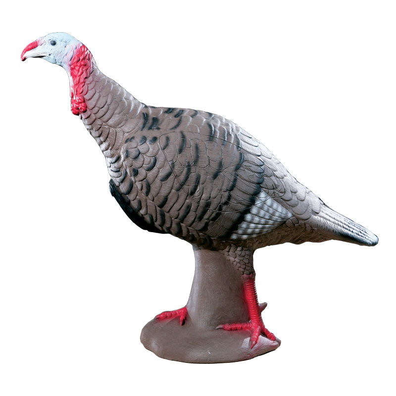 Rhinehart Tom Turkey Target