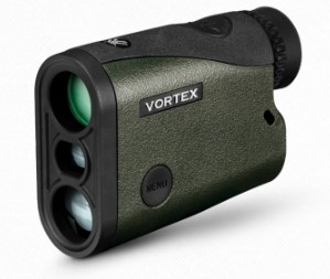 Vortex Crossfire HD 1400 Rangefinder