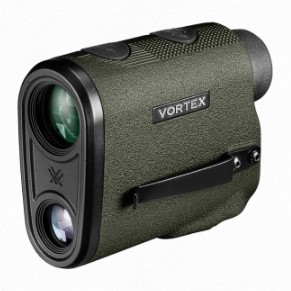 Vortex Diamondback HD 2000 Rangefinder