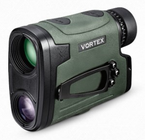 Vortex Viper HD 3000 Rangefinder