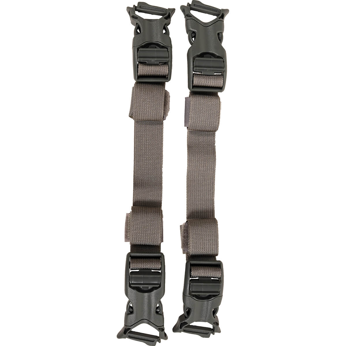 Mystery Ranch - Quick Attach MT Accessory Straps