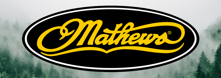 Mathews Bows