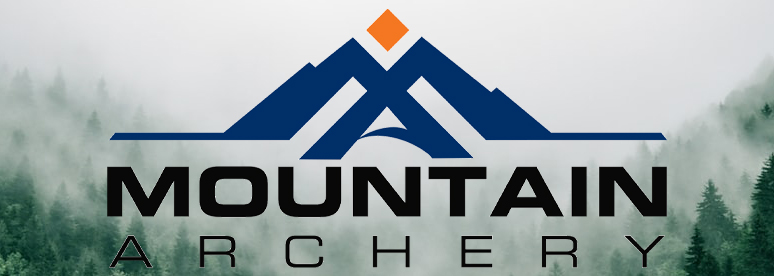 Mountain Archery Logo Wear