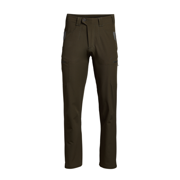 Sitka Gear - Traverse Pant Solid (600029)