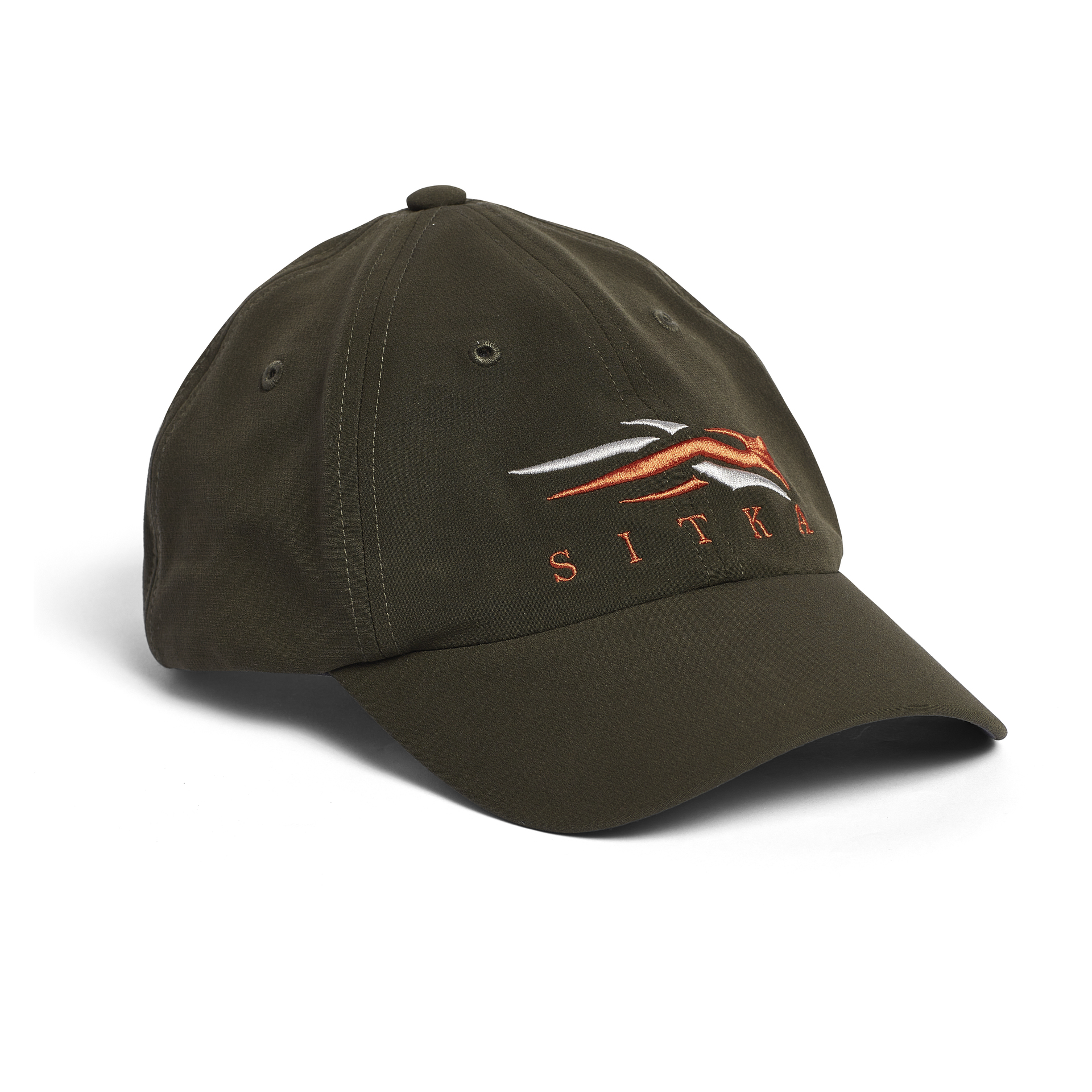 Sitka Gear - Traverse Cap Solid (600031)