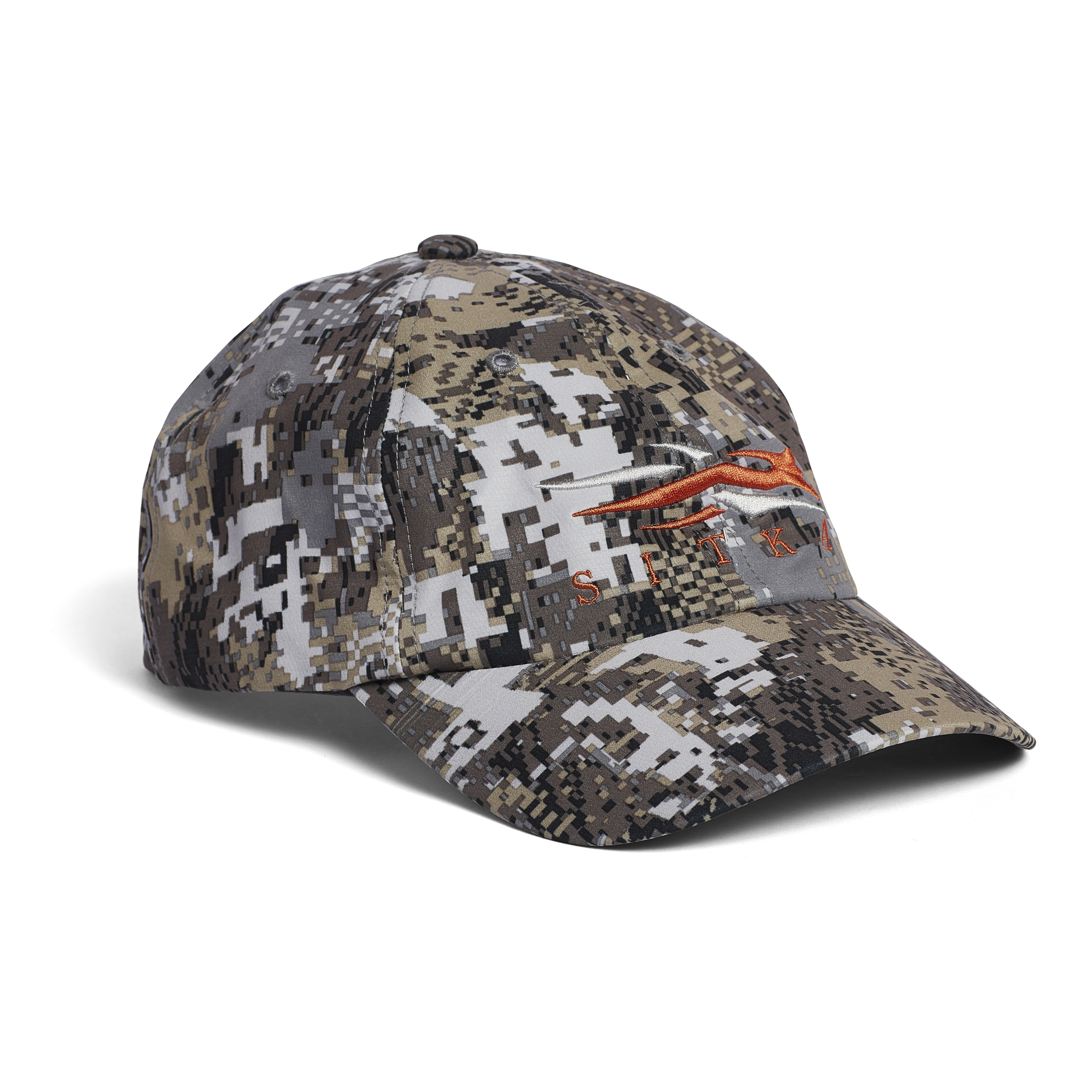 Sitka Gear - Traverse Cap Elevated II (600031)