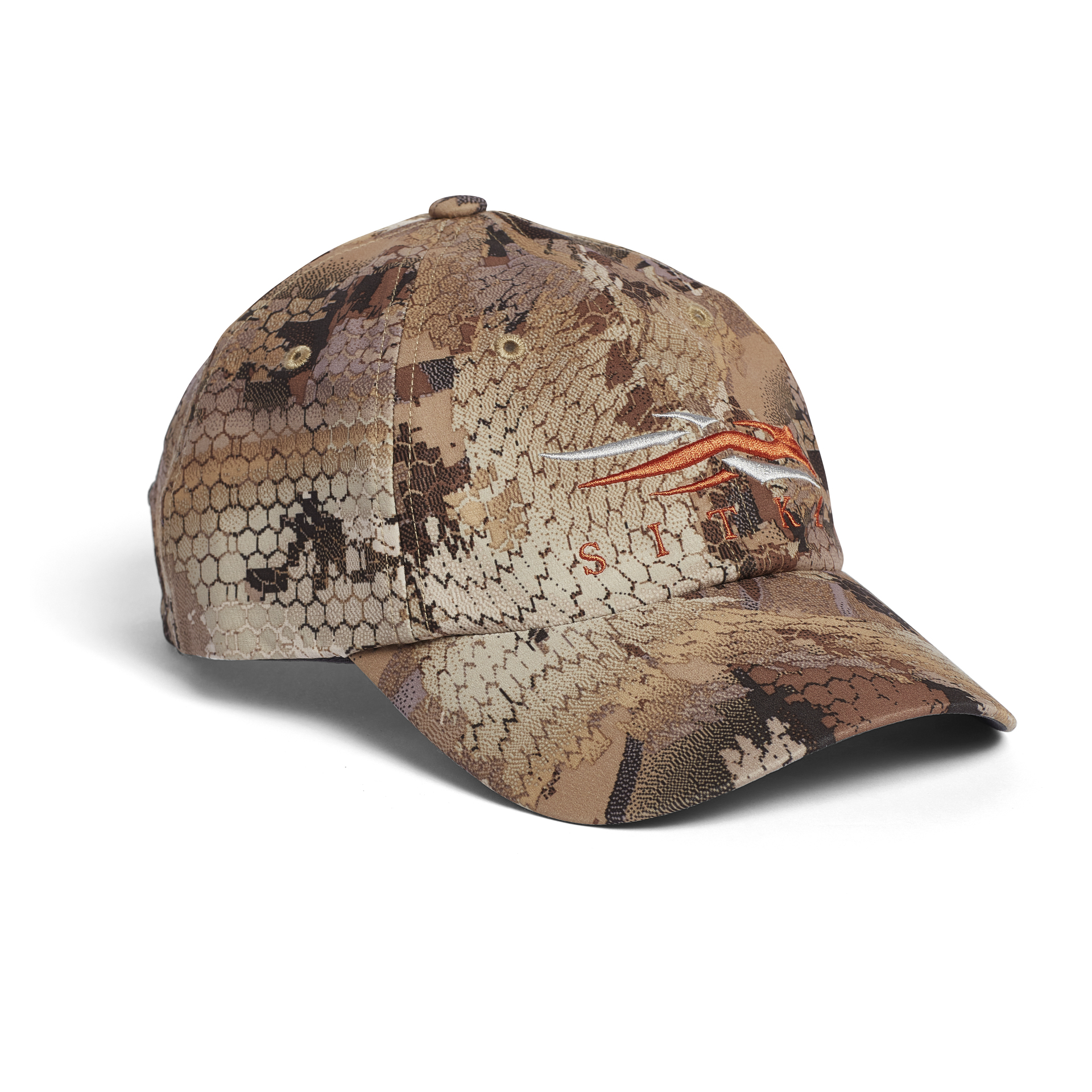 Sitka Gear - Traverse Cap Waterfowl (600031)