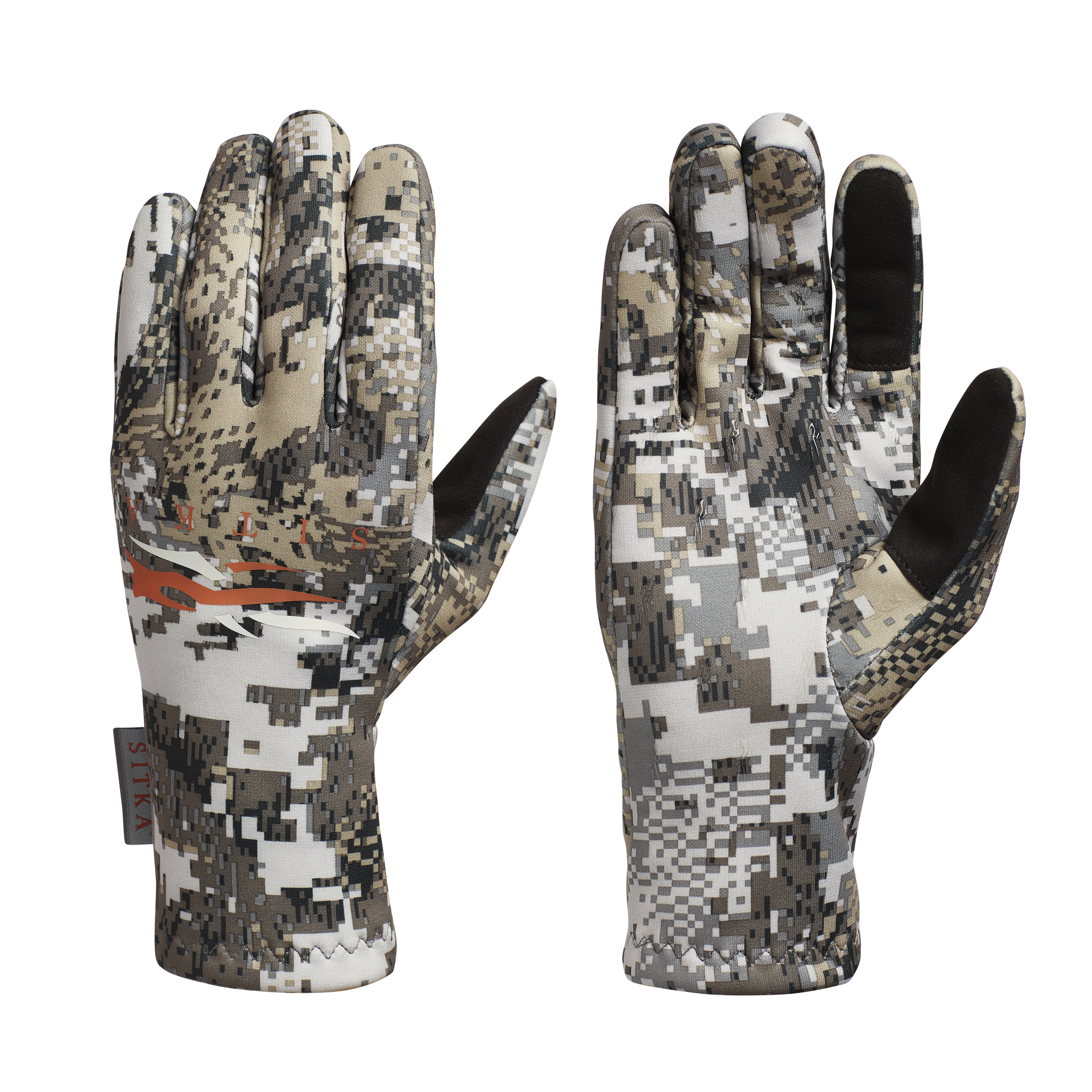 Sitka Gear - Traverse Glove Elevated II (600032)