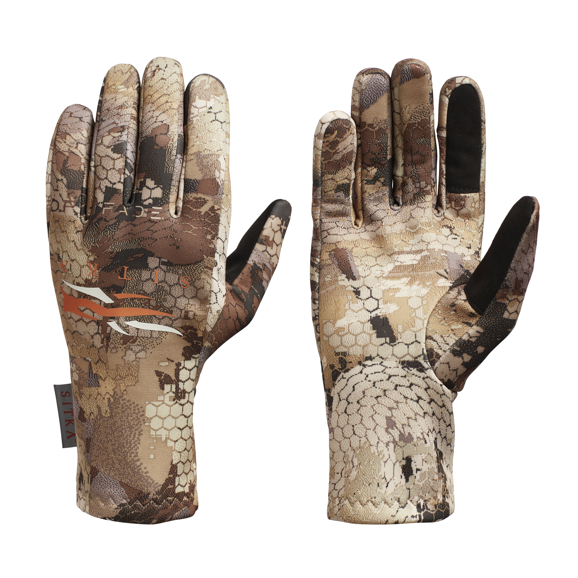 Sitka Gear - Traverse Glove Waterfowl (600032)