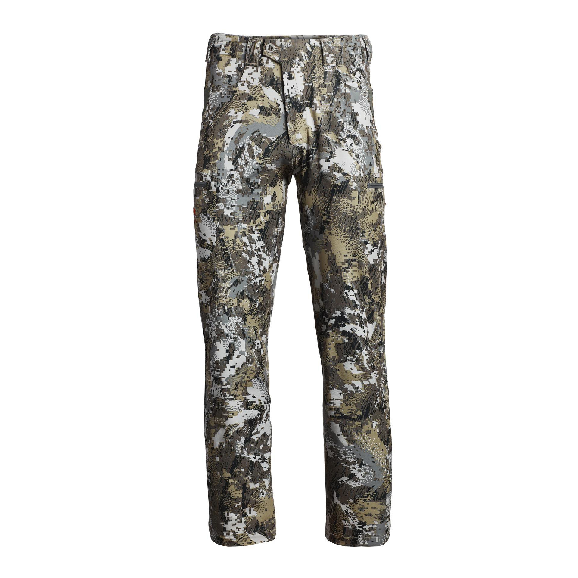 Sitka Gear - Traverse Pant Elevated II (600029)