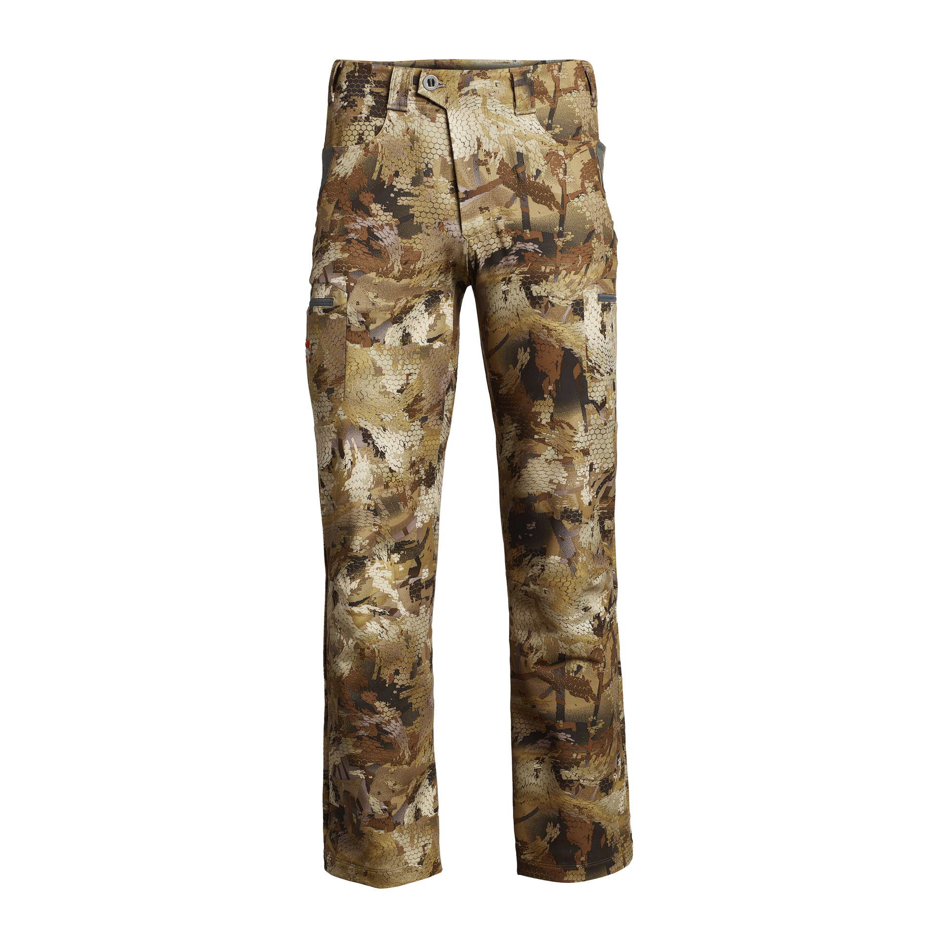 Sitka Gear Marsh Pants & Bibs