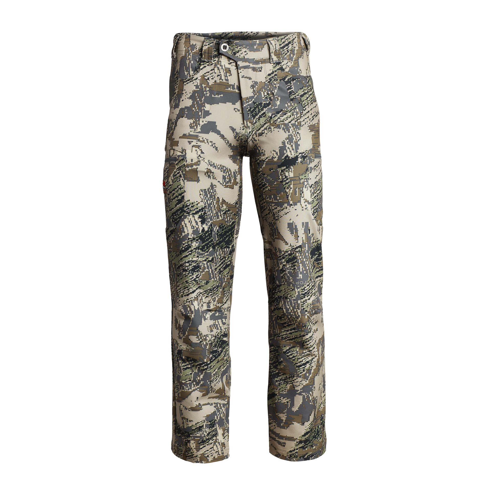 Sitka Gear - Traverse Pant Open Country (600029)