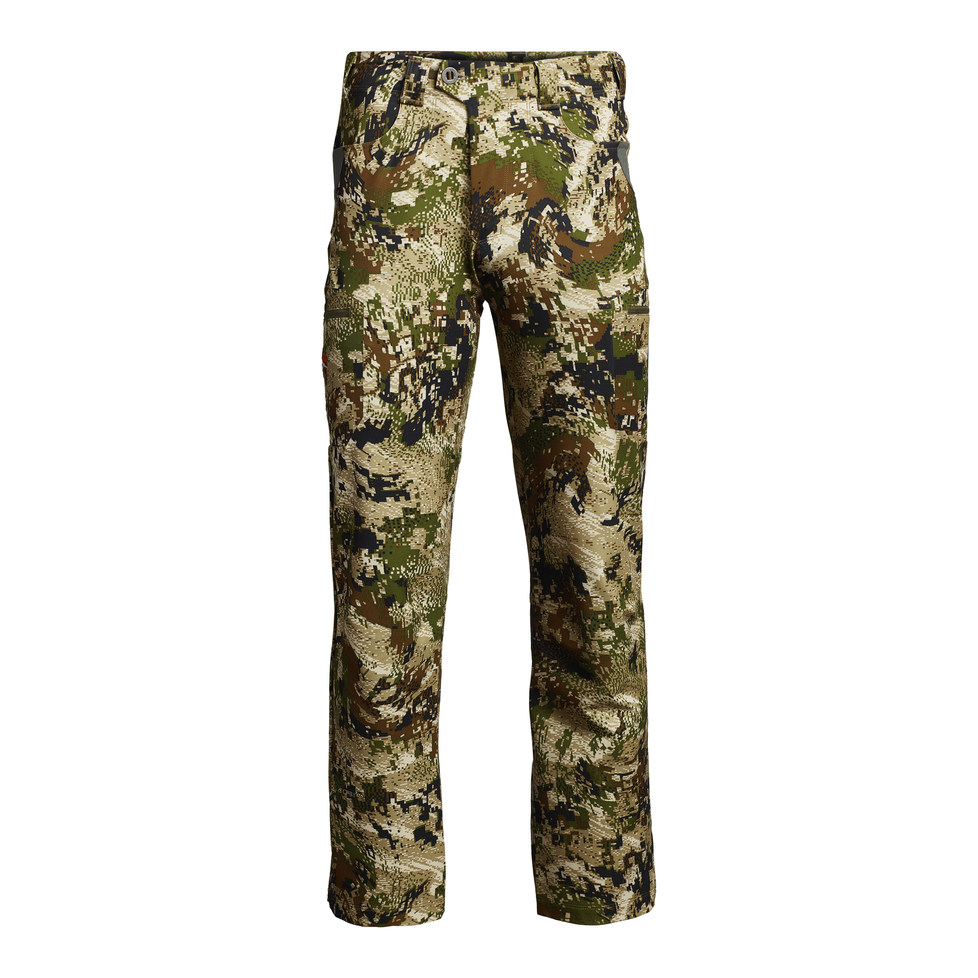 Sitka Gear - Traverse Pant Subalpine (600029)