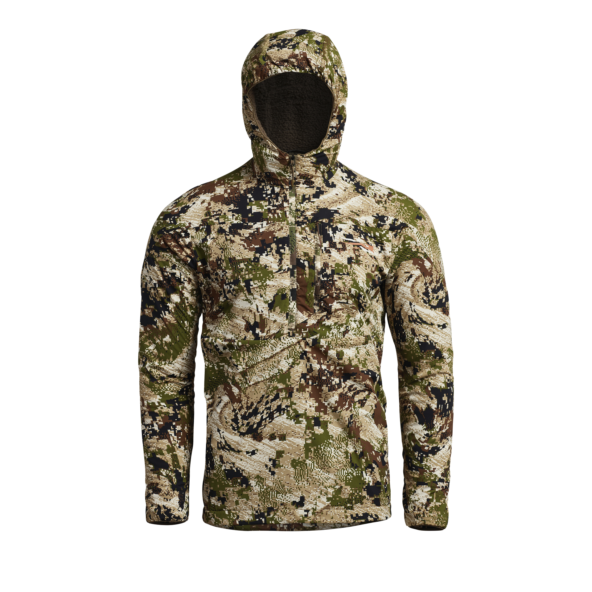 Sitka Gear - Ambient Hoody Subalpine (600042)