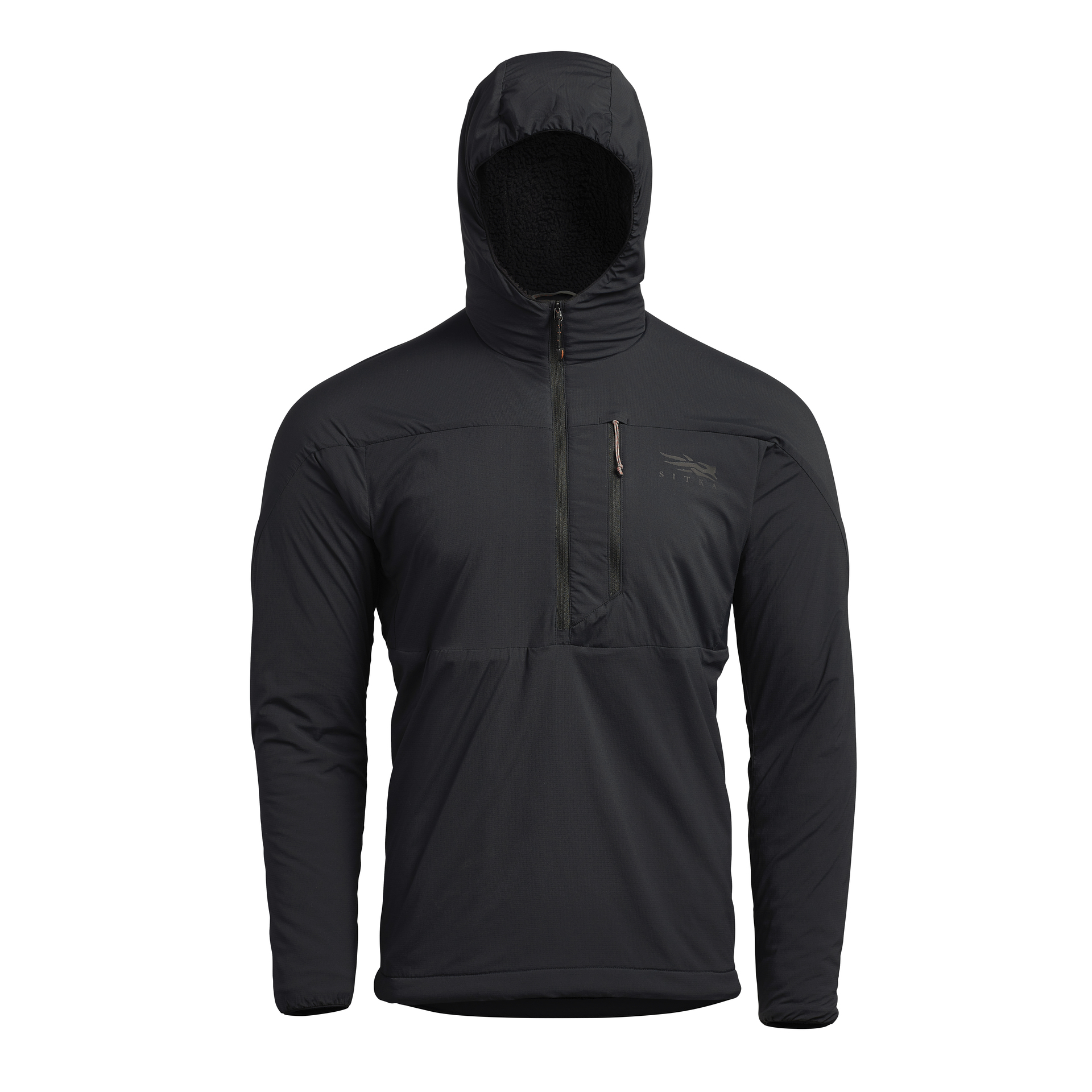 Sitka Gear - Ambient Hoody Solid (600042)