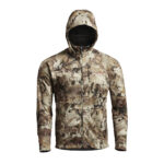 Sitka Gear - NEW Jetstream Jacket Waterfowl (600037)