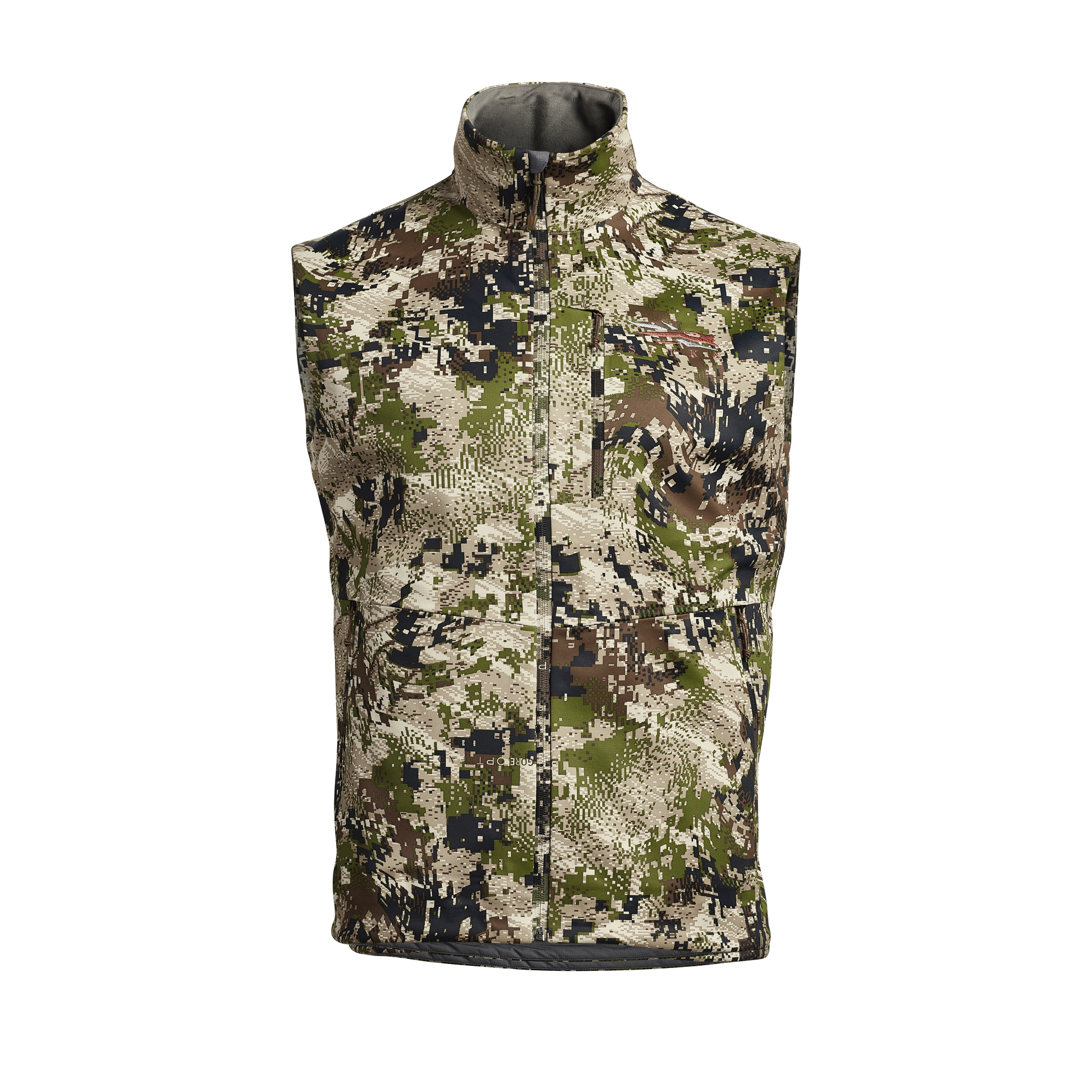 Sitka Gear - NEW Jetstream Vest (600038)