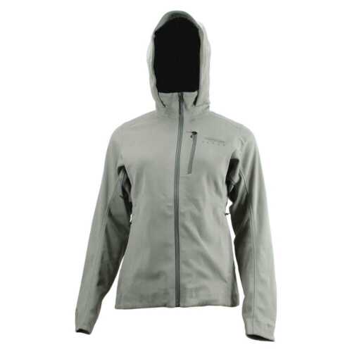 Sitka Gear Closeout -  Women's Jetstream Jacket Laurel (600040)