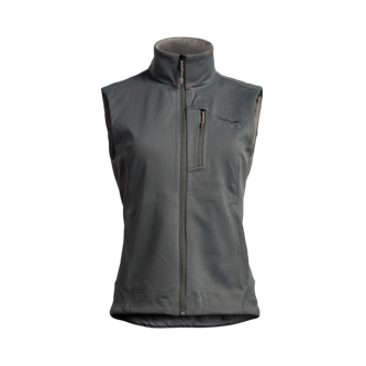 Sitka Gear - NEW Women's Jetstream Vest Solid (600041)