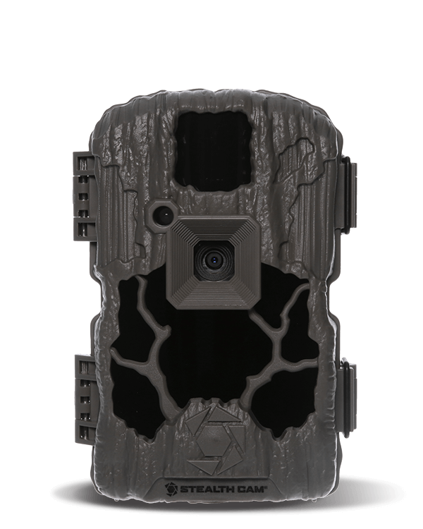 Stealth Cam Prevue 26 Trail Camera