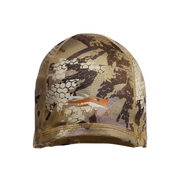 Sitka Gear - Traverse Beanie Waterfowl (600034)