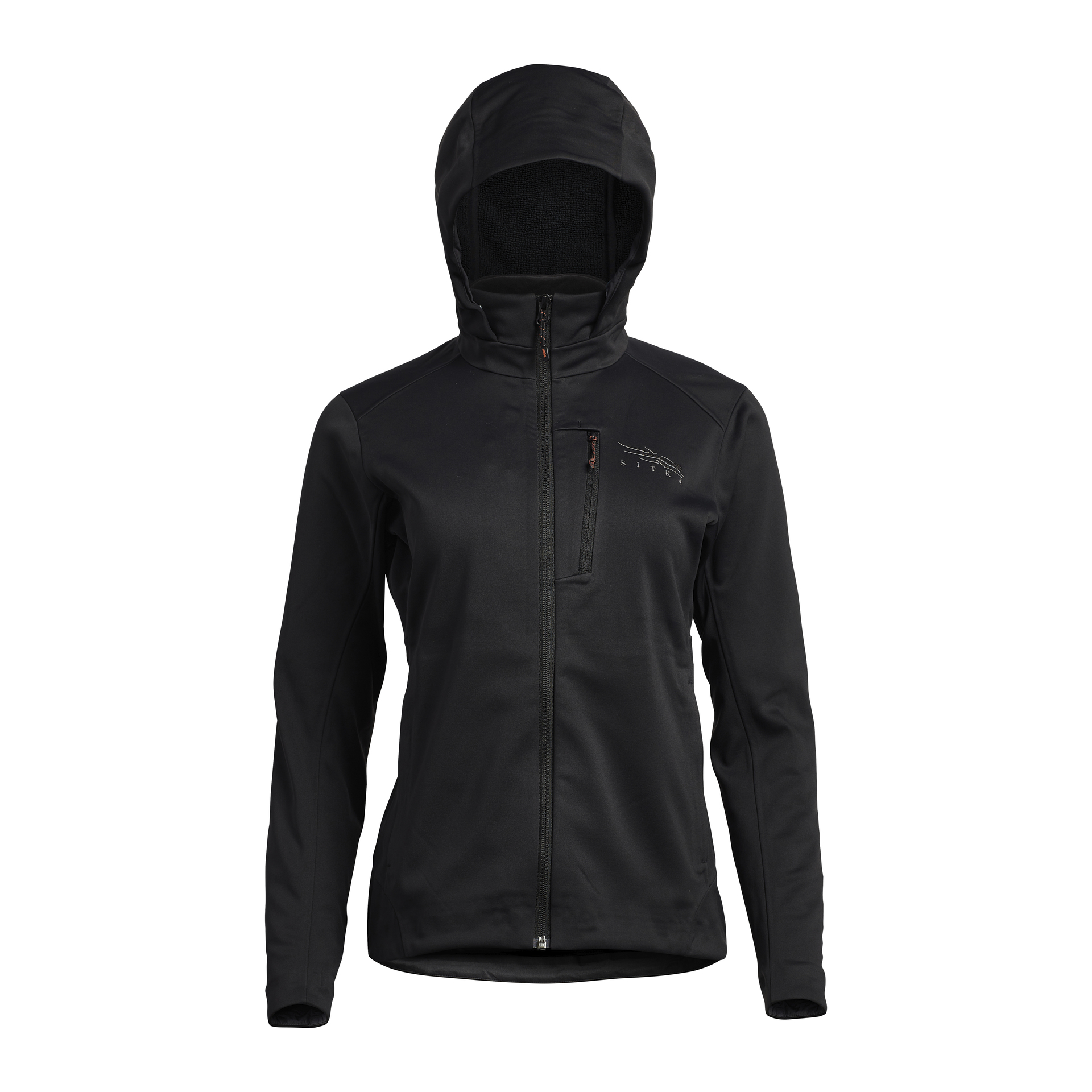 Sitka Gear - NEW Women's Jetstream Jacket Solid (600040)