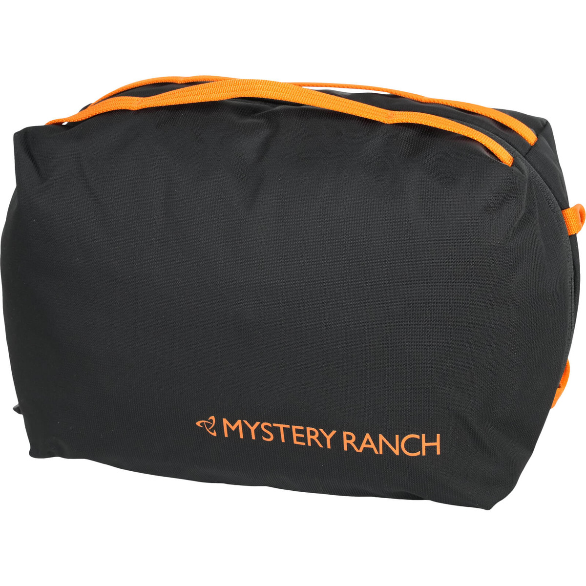 Mystery Ranch Spiff Kit Large