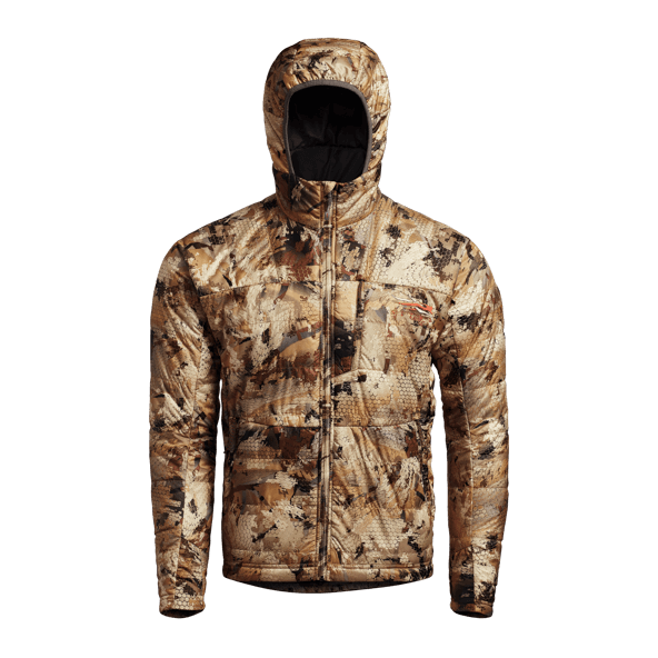 Sitka Gear - Kelvin Aerolite Jacket Waterfowl (50256)