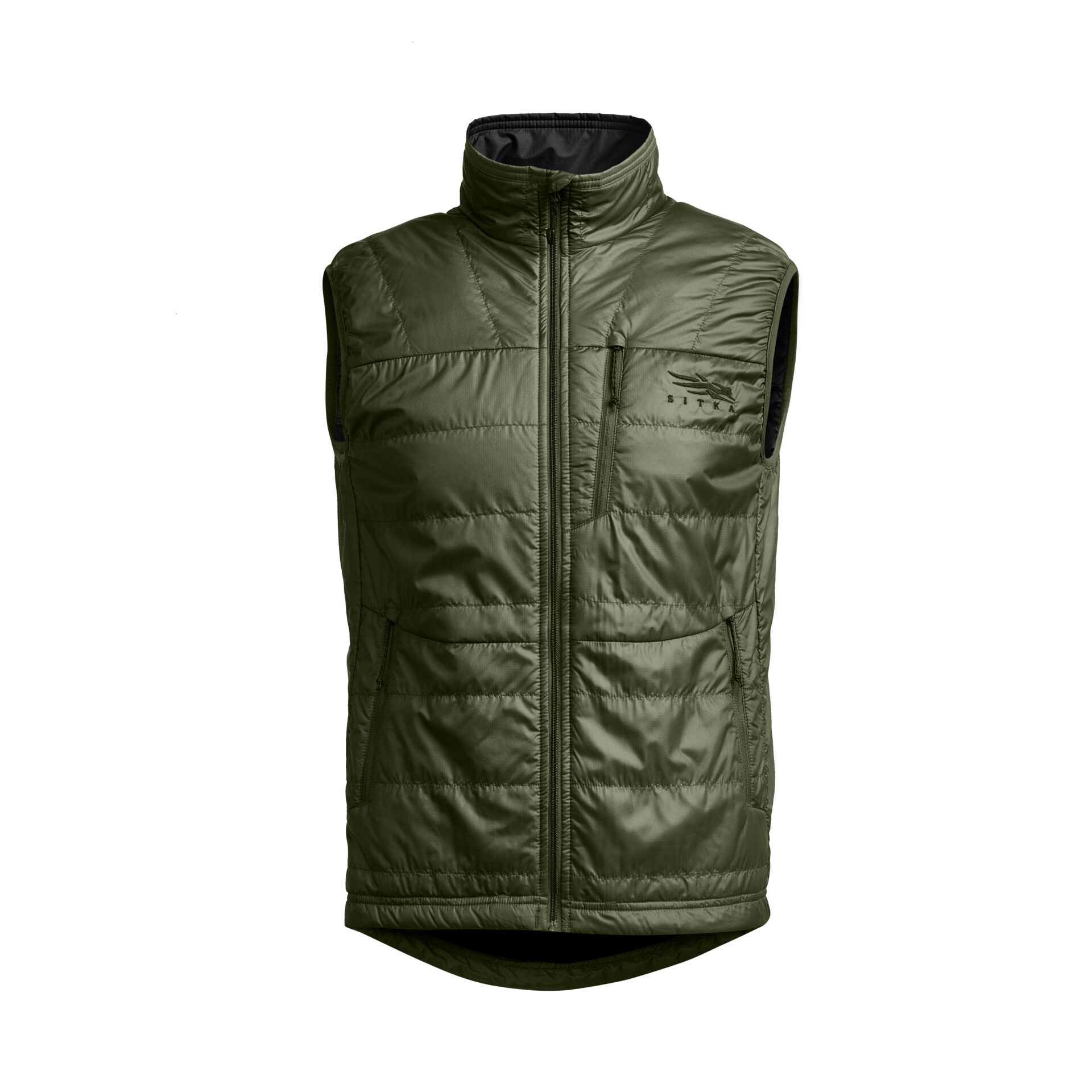 Sitka Gear Closeout - Kelvin Aerolite Vest (50258)