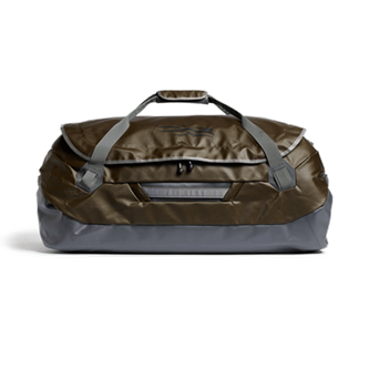 Sitka Gear - Drifter Duffle 110L