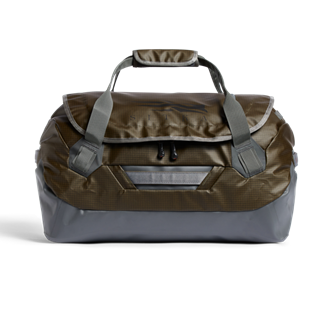 Sitka Gear - Drifter Duffle 50L