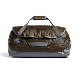 Sitka Gear - Drifter Duffle 75L