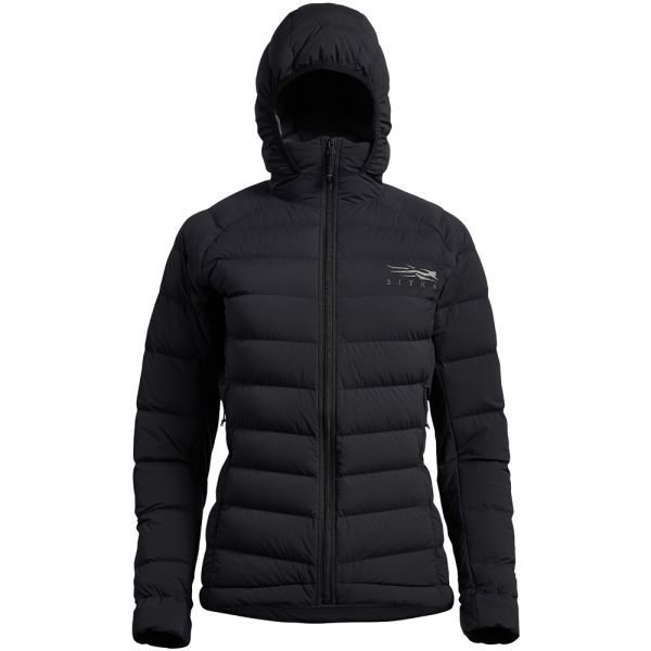 Sitka Gear - Women's Kelvin Lite Down Jacket (30075)