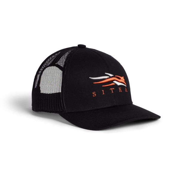 Sitka Gear - Icon Mid Pro Trucker (20190)