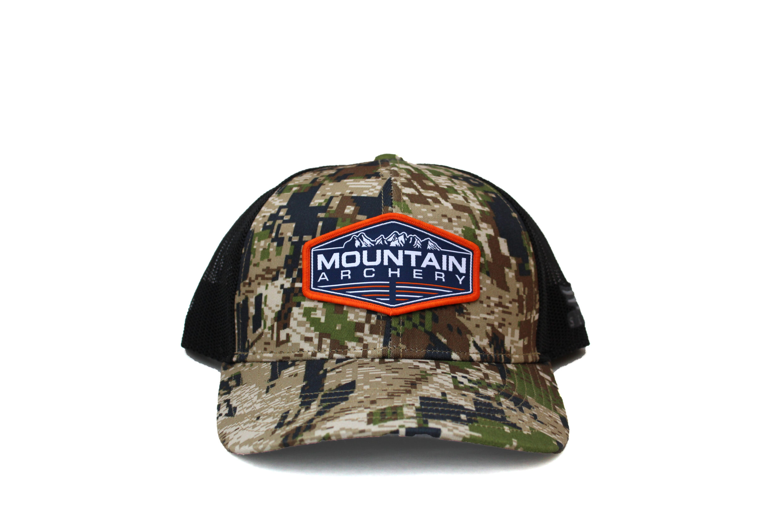 Sitka Gear - Mountain Archery Trucker Subalpine (20237)