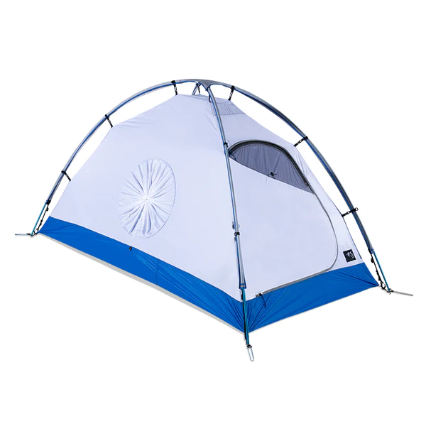 Stone Glacier - Sky Solus 1P Tent