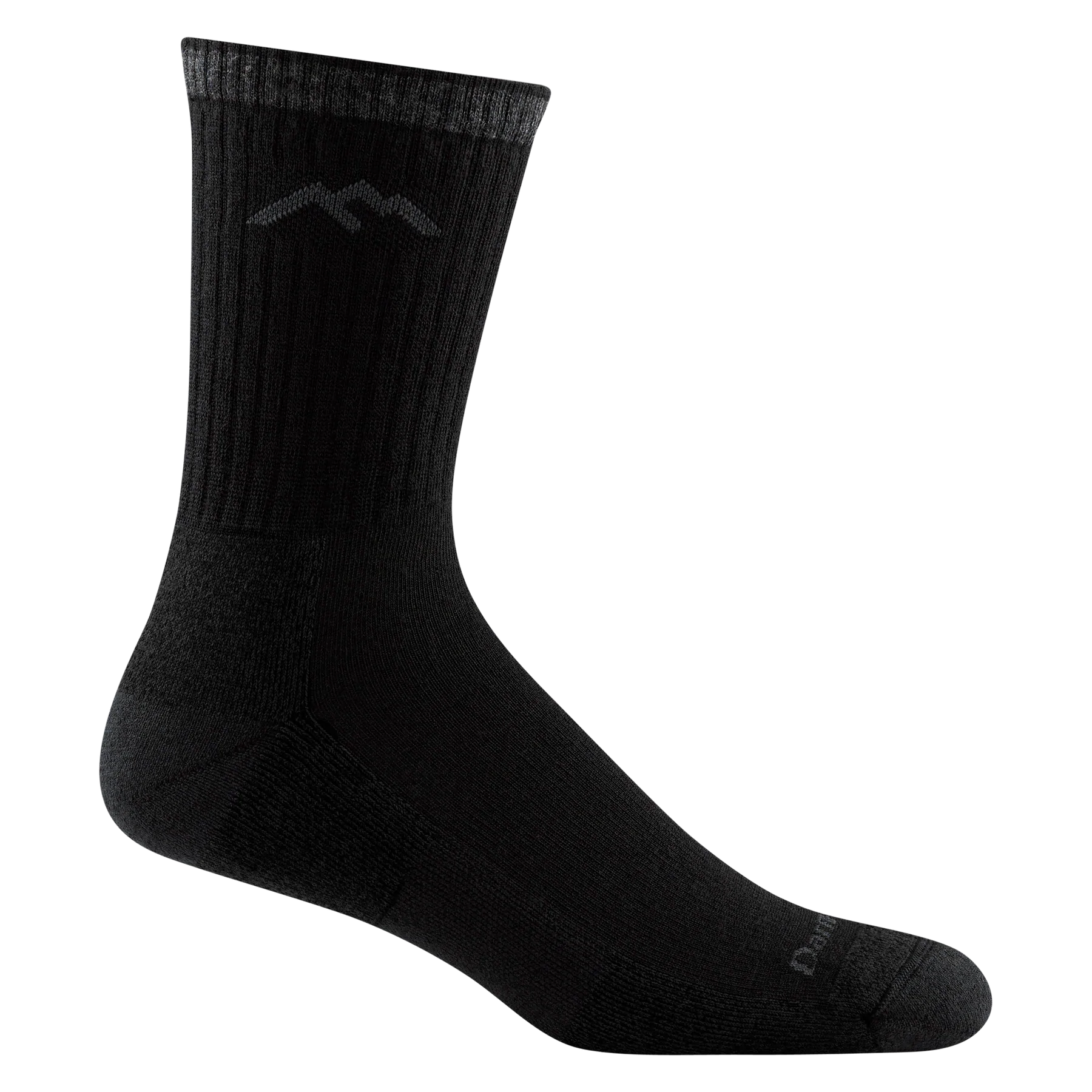 Darn Tough - Hiker Micro Crew Midweight Hiking Sock