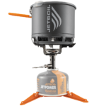 Jetboil - Stash Cooking System